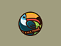 Toucan