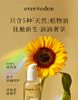 O1CN01twdOTm1XF2bLxdtgZ_!!2200610362893.jpg (1581×2023)