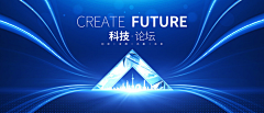 谢蘑菇啊采集到UI-APP-H5