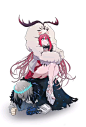 249D6D0C99082DA0C9560E29EBDB1E65