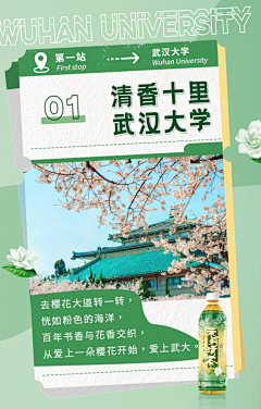 Sophia119采集到页面