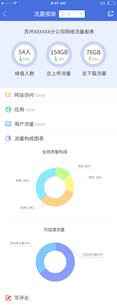 五色烟火采集到健忘的妮子的原创画板