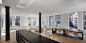 A Tribeca Loft for a Photographer|住宅 - 案例 网聚设计