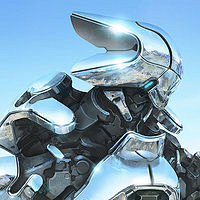 ArtStation : ArtStat...