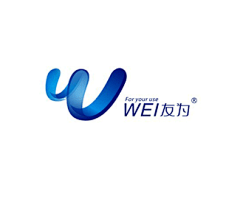 申姑娘采集到logo