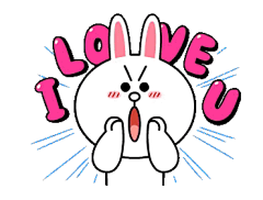 布朗熊熊熊 - 堆糖，美图壁纸兴趣社区