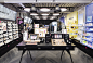 Aritaum’s New Benchmark for Beauty Retail by Dalziel & Pow, South Korea » Retail Design Blog