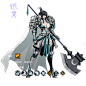 personLeft5.png (747×748)