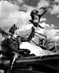 luftwaffe