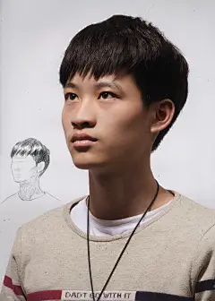 e9a3ad214274f670d739ee0941613eae.jpg (2598×3637)