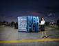 FGV : Cliente: FGVAgência: Agência3Foto: Aderi CostaModelagem: Igor AndradeRender: Bernardo Barbi