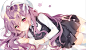 「动漫|少女」