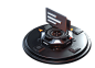 黑橙1.9
