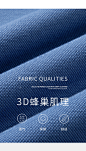 千纸鹤男士秋衣圆领套头卫衣男2021秋冬季新款休闲长袖T恤上衣潮-tmall.com天猫