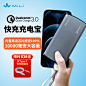 800-800主图-HB-Q10