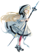 00222-2411883736-character illustration, highres, (masterpiece), best quality,PIXIV, tachie, (white background_1