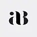 Image added in Logo design Collection in Branding Category: