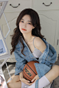 @朴雪莲啊 的个人主页 - 微博