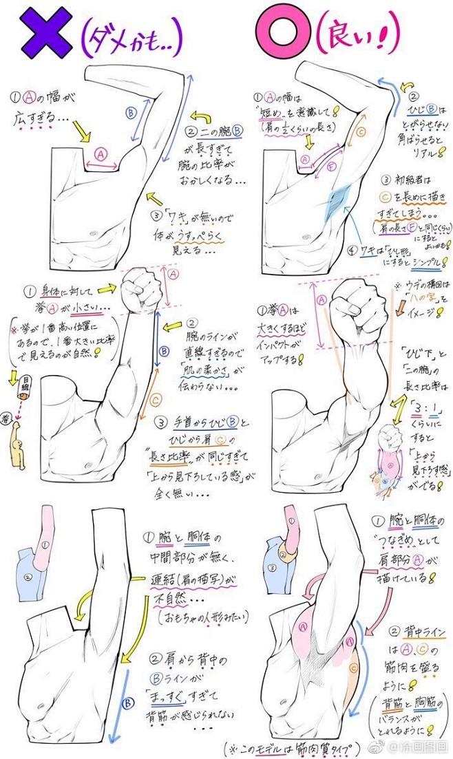 大蓝童鞋的微博_微博