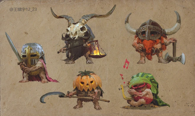 Phantom sheepワンピース ホグバック シンドリー ビクトリア