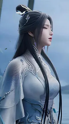 诛仙壁纸_百度图片搜索