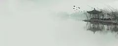 西湖美景桌面壁纸-桌面背景-高清壁纸下载-彼岸桌面