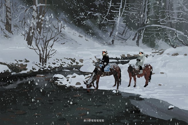 微博 – 随时随地发现新鲜事