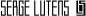Serge Lutens芦丹氏_logo_png