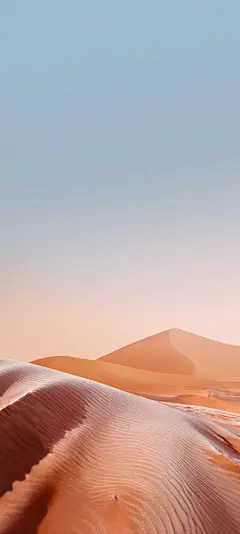 Redmi Note 10 Pro Max 手机壁纸