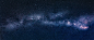 夜空 (27)