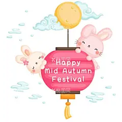 中秋节元素  - 源文件下载【酷图网】中秋节兔子,祥云,卡通玉兔,可爱兔子,手绘兔子,线条灯笼,中秋节花纹,线条祥云,中秋节底纹,矢量月亮,月亮背景,兔子,矢量兔子,卡通兔子,兔子插画,灯笼,卡通灯笼,手绘灯笼,灯笼插画,中秋节元素,中秋节素材,中秋节灯笼,灯笼元素,灯笼素材,喜庆元素,喜庆素材,节日元素