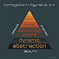Composition in Figurative Art - Analytical Tool, Stéphane Wootha Richard : UPDATE 2018:
Composition course available here: https://gum.co/jAZAW

I'm sharing this analytical tool with the community, feel free to download it, print it and use it in classes 