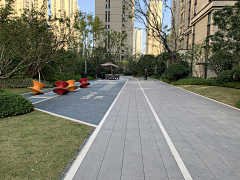 ynnJcWaS采集到paving