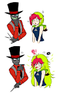 e6cf8174e6fba54b23142347718ab6ad.png (1301×2048)