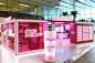 lancome-stop-and-glow-lounge-1-1