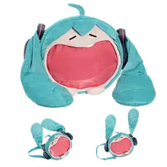 镜音双子 包 - 小红书搜索