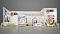 Beta Egypt : One option for Beta Egypt cityscape