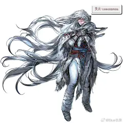大白鹅酱 （…已和原... - @Blue右辰的微博 - 微博