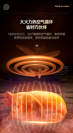 火火是个小太阳采集到炸锅