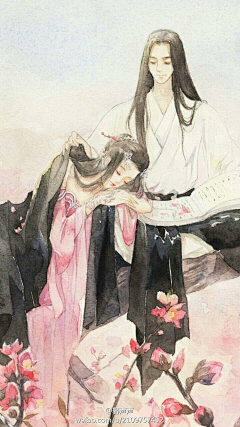 我是雪姨我怕谁采集到咫尺画堂。