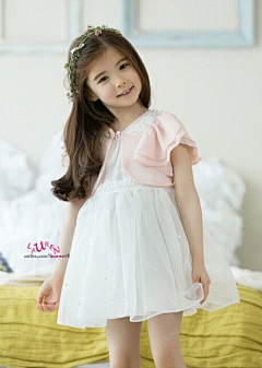 CRYSSICE采集到lauren hanna lunde