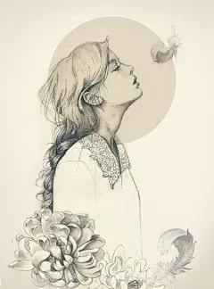 20130920173717_UrX8L.thumb.600_0