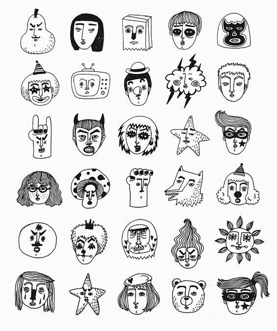 (170) Pinterest