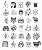 (170) Pinterest