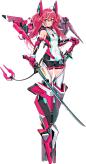 990055