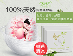 Ann包子采集到喵了咪