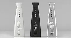 纽约Establishednyc大师级作品鉴赏-古田路9号