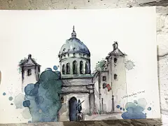 油画、油画学习、古典油画、印象派、油画教程、绘画、画画、手绘、水彩、水彩画、素描、绘画素材、画画教程、学画画、成人学画画、广州零基础学画画、画室、绘画素材、油画素材、水彩素材、素描素材、油画图片、水彩图片、画画临摹素材、油画临摹、临摹素材