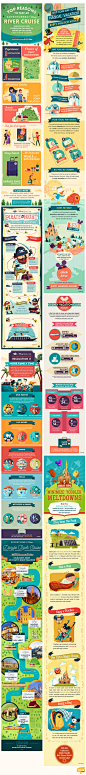 :::Disney infographics - part 2::: : A sample of many infographics I have designed for Disney Resorts via Nomadic Agency.Colourful compositions featuring many Disney characters, resorts and sets.Enjoy!