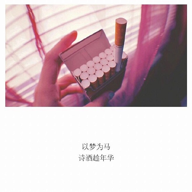 ♡
                  ...